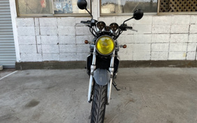 KAWASAKI BALIUS250-2 ZR250B