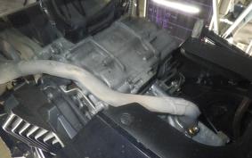 HONDA PCX 160 2004 KF47