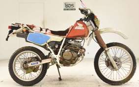 HONDA XLR250R GEN 3 MD22