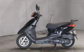 YAMAHA AKUSHI STREET SE53J