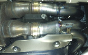 YAMAHA YZF-R1 2025 RN65J