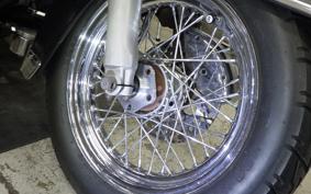HARLEY FLH 1340 1996