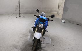 SUZUKI GSR750 2013 GR7NA