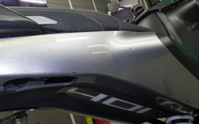 HUSQVARNA SVARTPILEN 401 2021