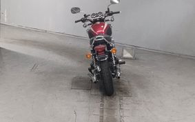 KAWASAKI W800 2022 EJ800E