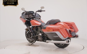 HARLEY FLTRXSE1920CVO 2025