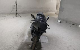HONDA CBR600RR 2025 PC40