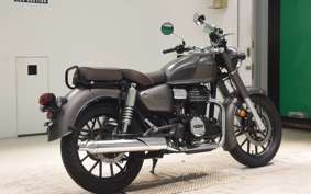HONDA GB350C 2026 NC64