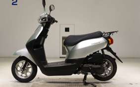 HONDA TACT Basket 2017 AF79