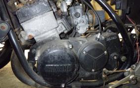 YAMAHA RZ 250 4L3