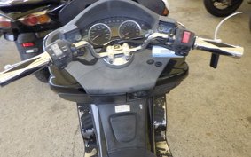 HONDA FORZA Z GEN 2 MF10
