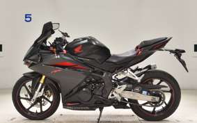 HONDA CBR250RR A MC51