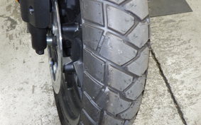 HARLEY ﾊﾟﾝ AMERICA1250 2022