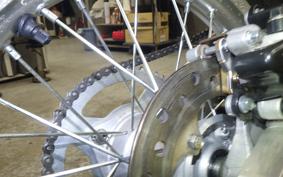 HONDA CRF150R 1997 KE03