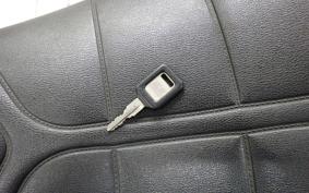 KAWASAKI ZEPHYR 1100 1993 ZRT10A