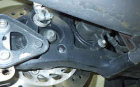 HONDA FORZA Z GEN 2 MF10