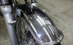 SUZUKI VOLTY 1998 NJ47A