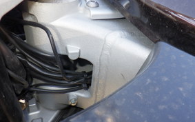 YAMAHA FJR1300 AS 2014 RP27J