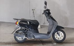 HONDA  TACT  BASIC  AF75