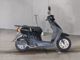 Фото Honda TACT BASIC с японского аукциона