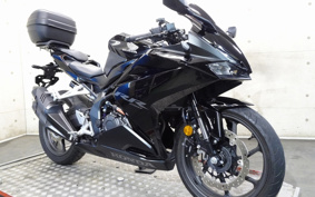 HONDA CBR250RR ABS MC51