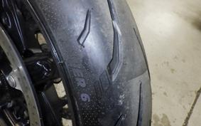 BMW R NINE T RACER 2020