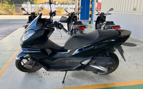 HONDA PCX125 JK05