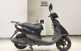 YAMAHA JOG DX-2 1997 SA58J