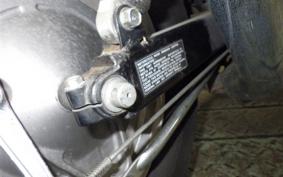 HONDA VF700C 1993