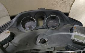 YAMAHA GRAND MAJESTY250 SG15J