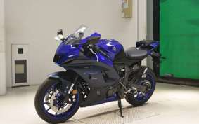 YAMAHA YZF-R7 2022 RM39J