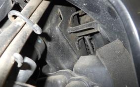 HONDA C110 SUPER CUB JA10