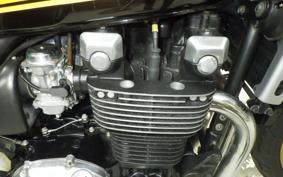 KAWASAKI ZEPHYR 1100 2006 ZRT10A