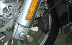 HARLEY FLSTCI 1450 2002