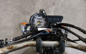 YAMAHA TORITSU CAR DG16J