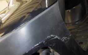 YAMAHA JOG APRIO Type 2 4LV