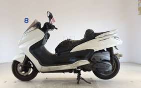 YAMAHA MAJESTY 250 Gen.3 SG15J
