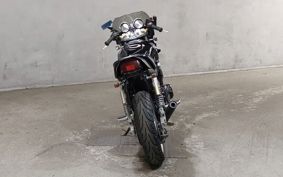 SUZUKI GSX400 2005 GK7CA