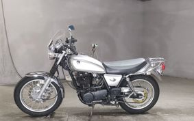YAMAHA SR400-1 RH01J