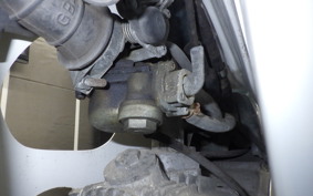 HONDA C50 SUPER CUB 2022 C50