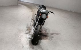 HONDA ZELBIS MC25
