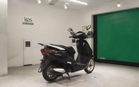 HONDA LEAD 110 2011 JF19