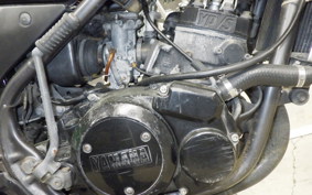 YAMAHA RZ250R 2009 29L