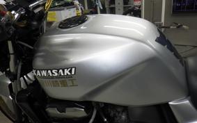 KAWASAKI ZRX1100 1999 ZRT10C