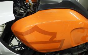 HARLEY ﾊﾟﾝ AMERICA1250S 2022