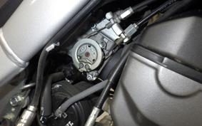 HONDA CRF250L 2010 MD47