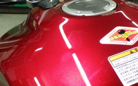 HONDA CB1000R GEN 2 2018 SC80