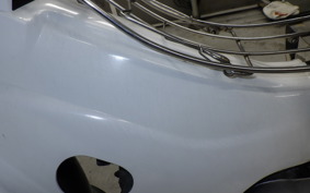 HONDA C50 SUPER CUB 2022 C50