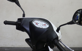 SUZUKI ADDRESS V50 CA4BA