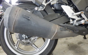 HONDA CBR250R A MC41